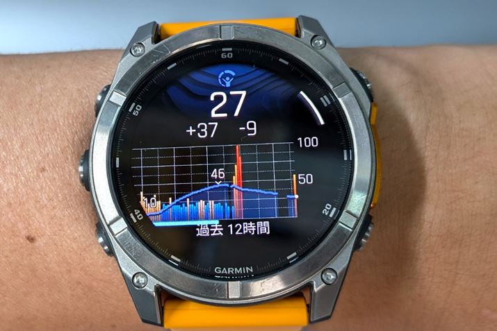 u{fBobe[v́Aĝobe[ɌāAcĂGlM[ʂ𐔒lB^Ɛl