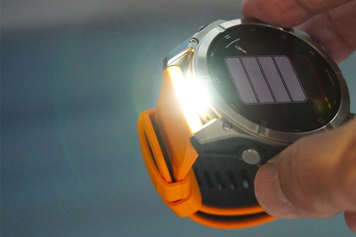 /ԂɋPtbVCgȂǁAԃjOł􂵂Ă܂