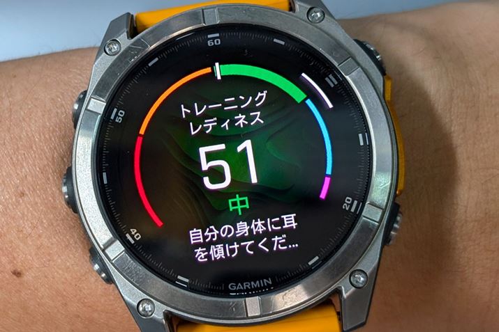 ܂܂ȌNǗ̃f[^A^鏀łĂ邩]ug[jOfBlXv