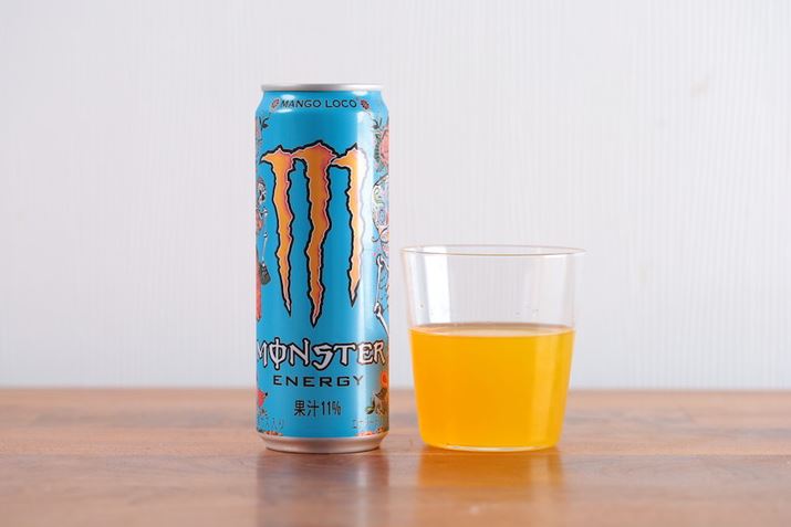 ���L�V�R�́u���҂̓��v���C���[�W�����f�U�C���������I