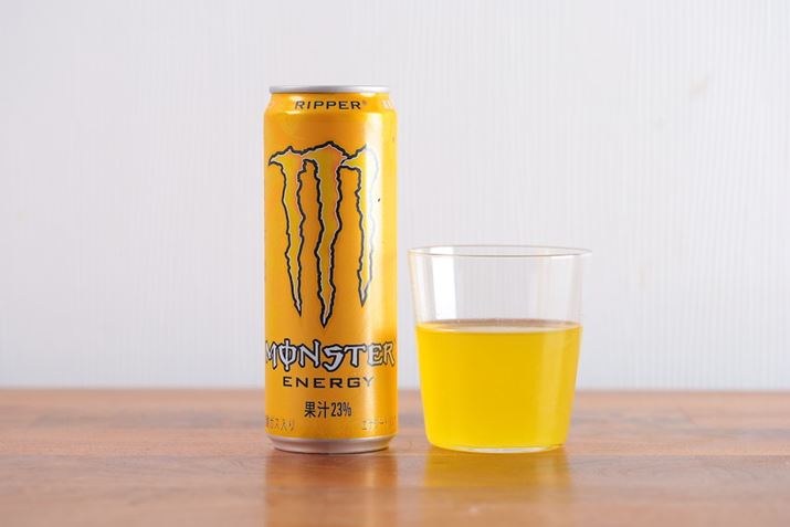 �F�̓I�����W�W���[�X�̂悤�ł����A���킢�͌��h�I