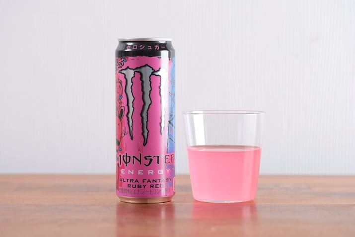 �s���N�O���[�v�t���[�c�����́A�[���J�����[�E�[���V���K�[���i�B