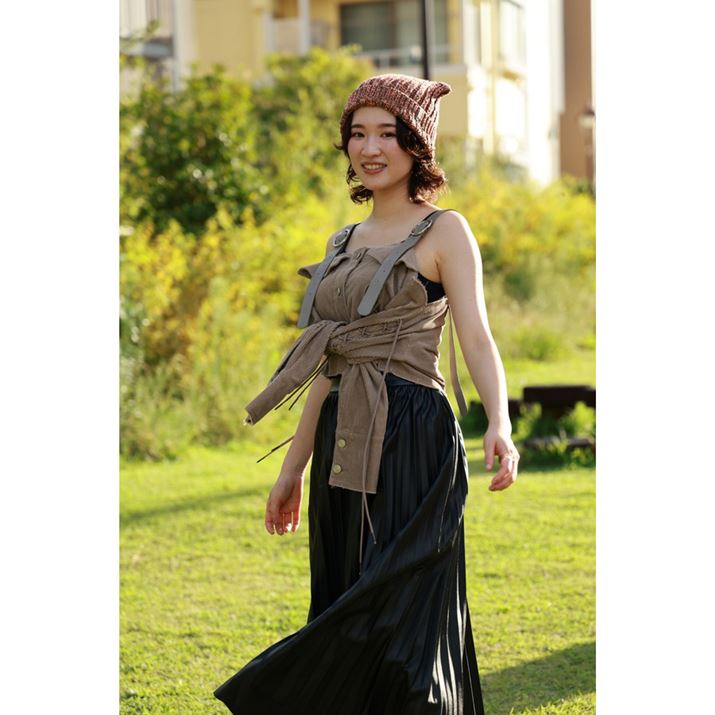 EOS R5 Mark IIARF24-105mm F4 L IS USMA105mmAF4A1/1000bAISO400A+0.3EVAzCgoXFzAsN`[X^CF|[g[g