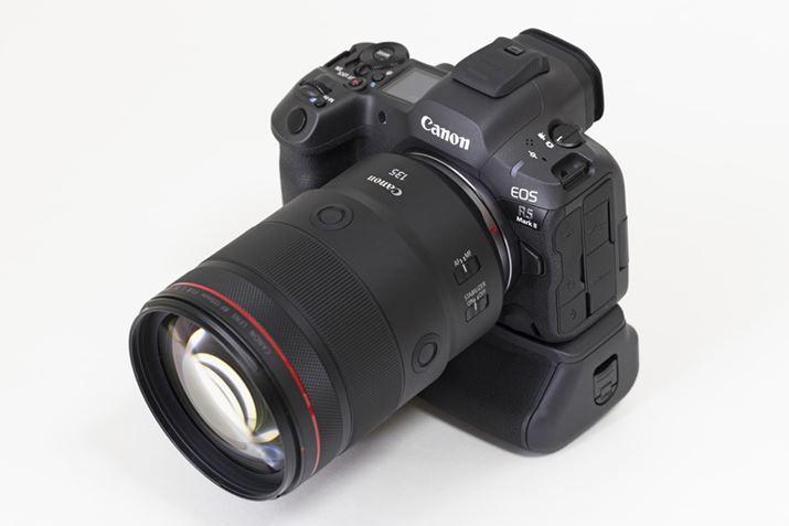 ̎BéAʔIvṼobe[ObvuBG-R20vgpBobe[2UAԂ̘ABe\ɂBgSn͔QŁA|[g[gBeł͌ȂACeɂȂ邾낤