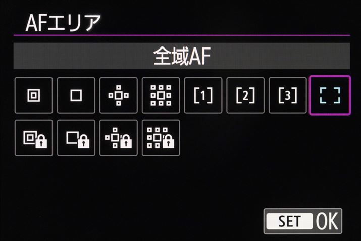 AFGȂIʁBLm̂ق̍ŐV~[XƓlAoʑ̂̑I\ɂȂAuEOS R5vɂu{ǔDAFv͂ȂȂĂ