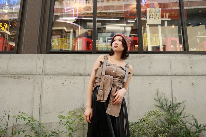 EOS R5 Mark IIARF24-105mm F4 L IS USMA24mmAF4A1/125bAISO100A+0.7EVAzCgoXFzAsN`[X^CF|[g[gBeʐ^i8192×5464A17.6MBj