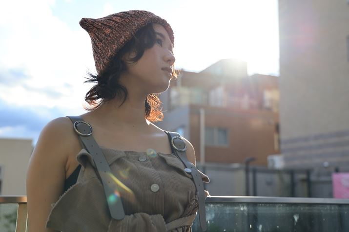 EOS R5 Mark IIARF24-105mm F4 L IS USMA45mmAF4A1/640bAISO100A+0.7EVAzCgoXFzAsN`[X^CFiBeʐ^i8192×5464A12.0MBj