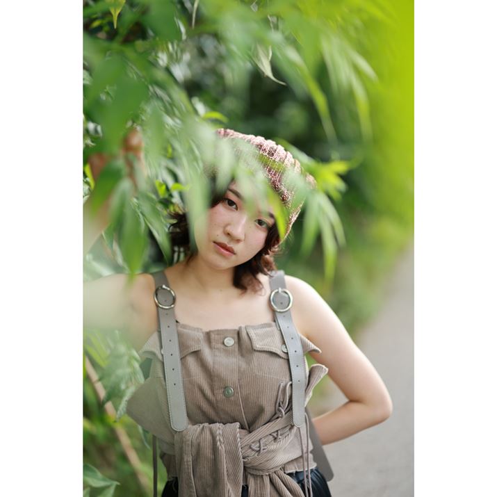 EOS R5 Mark IIARF50mm F1.2 L USMA50mmAF1.2A1/1000bAISO100A+0.7EVAzCgoXFzAsN`[X^CF|[g[gBeʐ^i5464×8192A14.8MBj