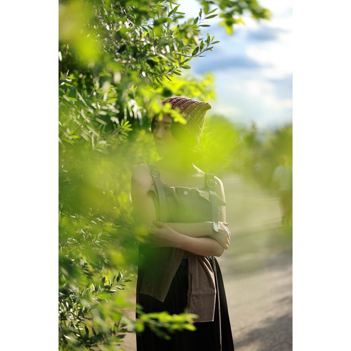 EOS R5 Mark IIARF50mm F1.2 L USMA50mmAF1.2A1/4000bAISO100A+0.3EVAzCgoXFzAsN`[X^CF|[g[gBeʐ^i5464×8192A14.1MBj