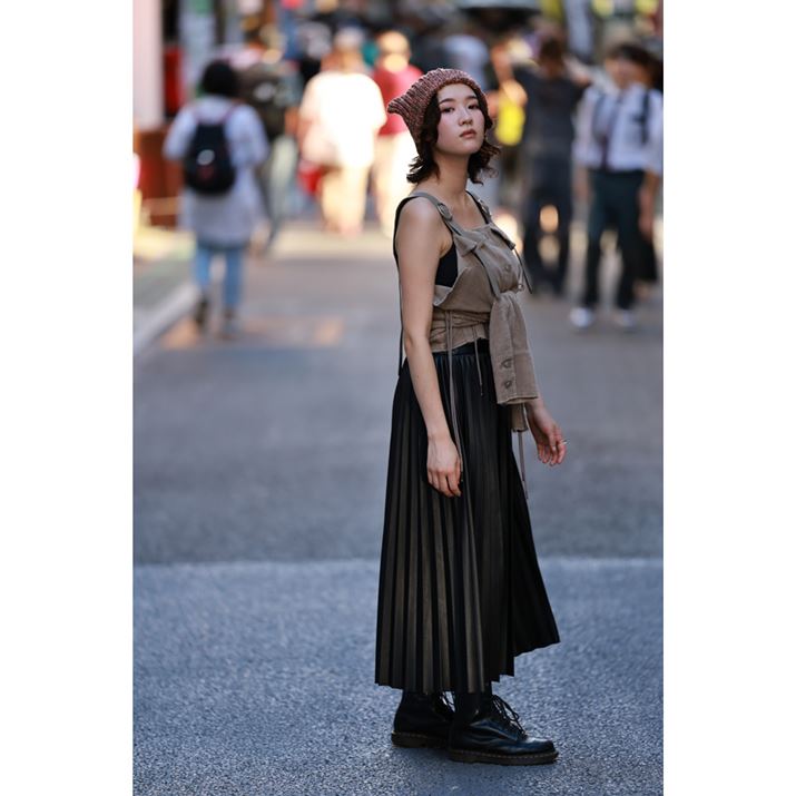 EOS R5 Mark IIARF135mm F1.8 L IS USMA135mmAF1.8A1/500bAISO200AzCgoXFzAsN`[X^CF|[g[gBeʐ^i5464×8192A16.3MBj