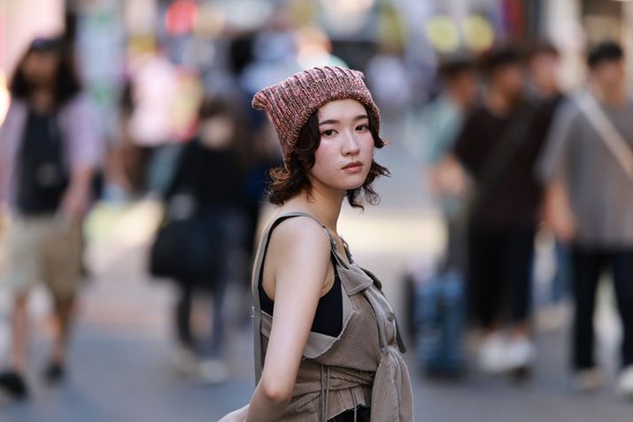 EOS R5 Mark IIARF135mm F1.8 L IS USMA135mmAF1.8A1/400bAISO200AzCgoXFzAsN`[X^CF|[g[gBeʐ^i8192×5464A14.3MBj