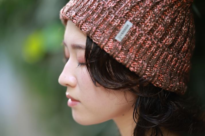 EOS R5 Mark IIARF135mm F1.8 L IS USMA135mmAF1.8A1/125bAISO200AzCgoXFzAsN`[X^CF|[g[gBeʐ^i8192×5464A14.5MBj