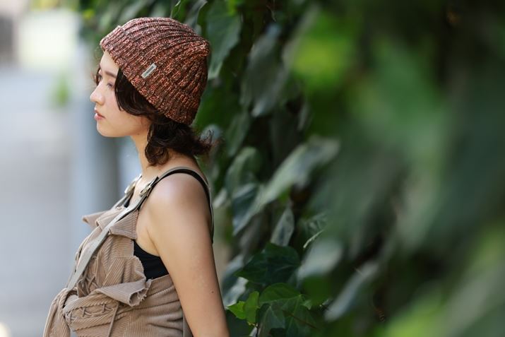 EOS R5 Mark IIARF135mm F1.8 L IS USMA135mmAF1.8A1/250bAISO200AzCgoXFzAsN`[X^CF|[g[gBeʐ^i8192×5464A14.7MBj