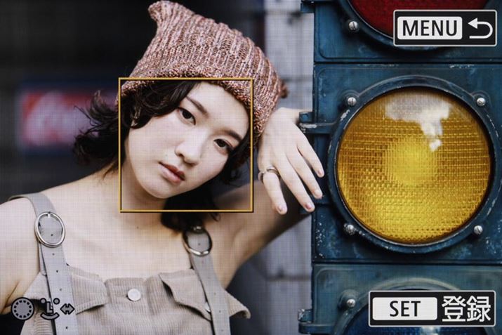 Beɓo^邱Ƃł邪AB摜̒o^邱ƂłB͎Bẻ摜o^悤ƂĂƂ