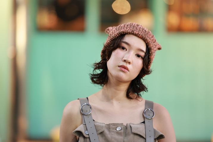 EOS R5 Mark IIARF135mm F1.8 L IS USMA135mmAF1.8A1/160bAISO3200A+1.0EVAzCgoXFI[gi͋CDjAsN`[X^CF|[g[gBeʐ^i8192×5464A16.3MBj