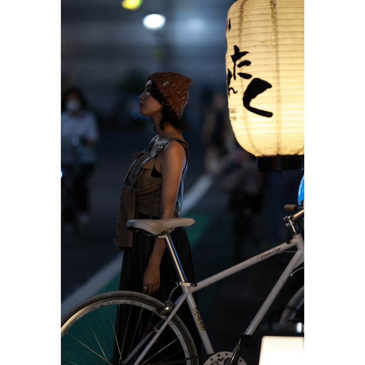 EOS R5 Mark IIARF135mm F1.8 L IS USMA135mmAF1.8A1/160bAISO640AzCgoXFI[gi͋CDjAsN`[X^CF|[g[gBeʐ^i5464×8192A14.1MBj