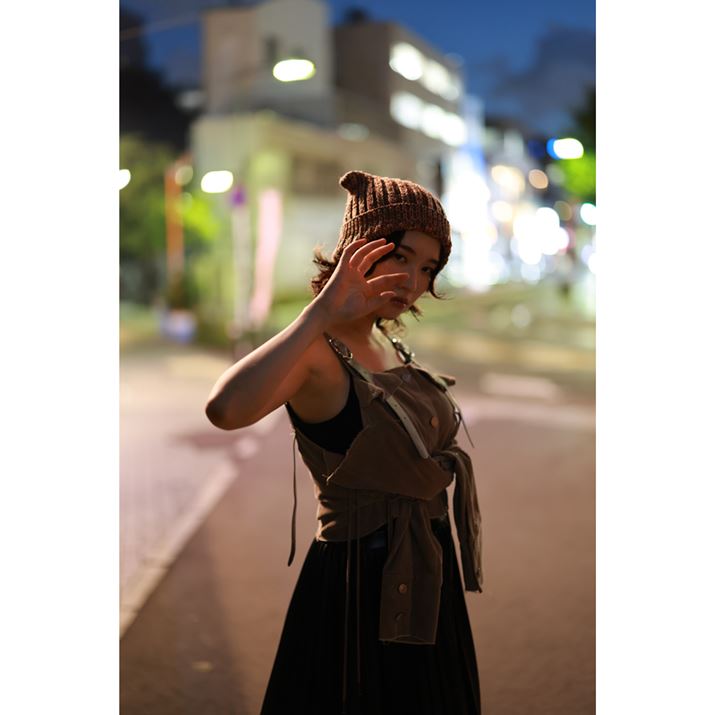 EOS R5 Mark IIARF50mm F1.2 L USMA50mmAF1.2A1/80bAISO2000A+0.7EVAzCgoXFI[gi͋CDjAsN`[X^CF|[g[gBeʐ^i5464×8192A16.4MBj