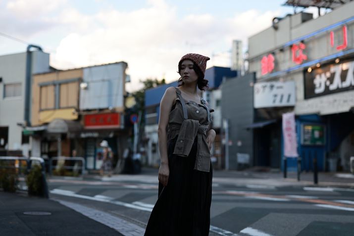 EOS R5 Mark IIARF50mm F1.2 L USMA50mmAF1.8A1/3200bAISO400A+0.3EVAzCgoXFI[gi͋CDjAsN`[X^CF|[g[gBeʐ^i8192×5464A15.2MBj