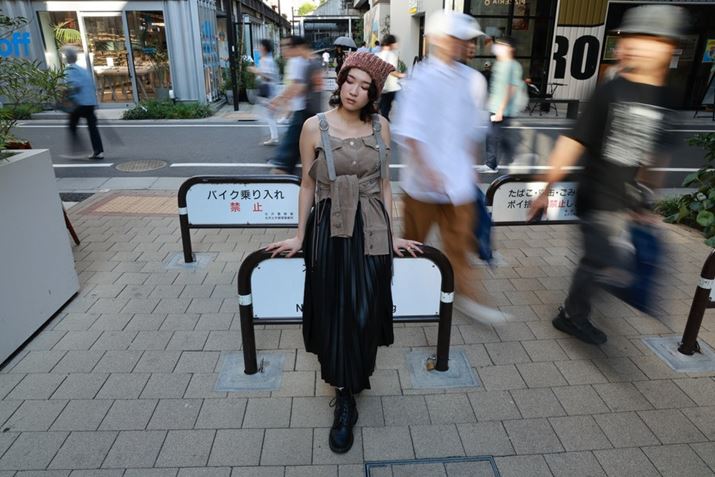 EOS R5 Mark IIARF24-105mm F4 L IS USMA24mmAF20A1/8bAISO100AzCgoXFzAsN`[X^CF|[g[gBeʐ^i8192×5464A23.3MBj