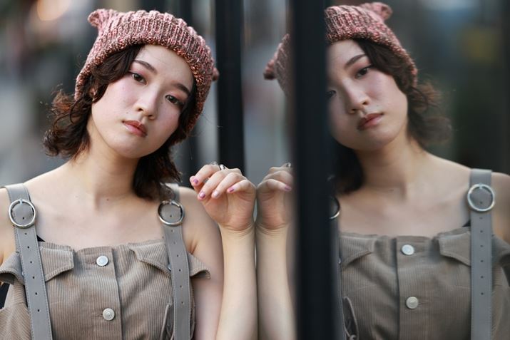 EOS R5 Mark IIARF135mm F1.8 L IS USMA135mmAF1.8A1/800bAISO400A+0.3EVAzCgoXFI[gi͋CDjAsN`[X^CF|[g[gBeʐ^i8192×5464A17.7MBj