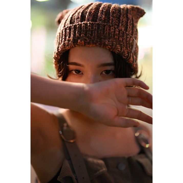 EOS R5 Mark IIARF50mm F1.2 L USMA50mmAF1.2A1/60bAISO5000A+0.VEVAzCgoXFI[gi͋CDjAsN`[X^CF|[g[gBeʐ^i5464×8192A19.2MBj