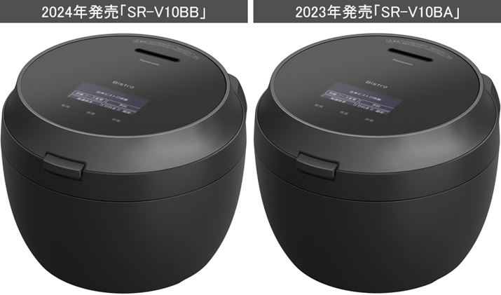 ǂ5.5^CvŁA{̃TCY285ij×301isj×230ijmmBőd͂1,210Wł