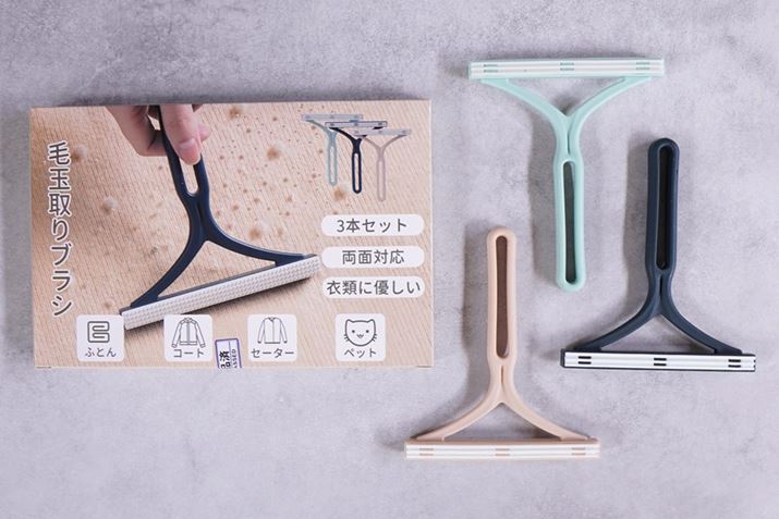 TCY12.5ij×15ij×1.6isjcm