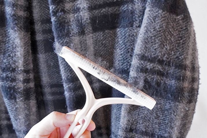 ыʎuṼhbgʂŃTbƃubVOĂ݂ƁccƂԂɖыʂ܂I