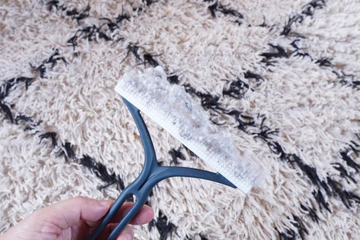 ̂ƂAR̔тƂԂɉł܂