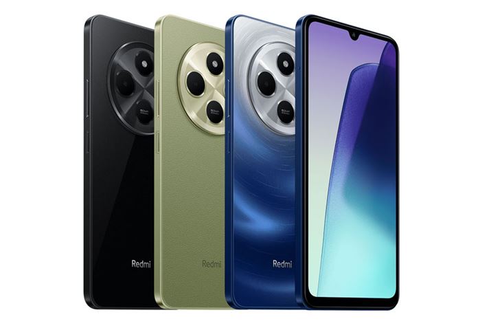 uRedmi 14CvA4GB[{128GBXg[Wf17,980~ỉiBōBȉjA8GB[{256GBXg[Wf23,980~B2024N1017