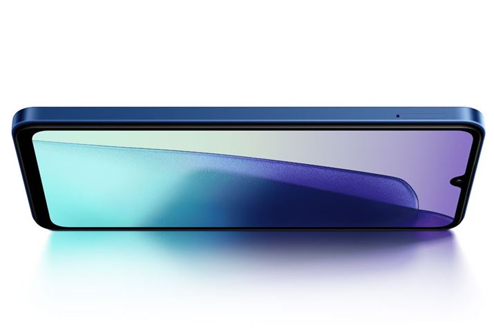 fBXvC120Hz̃tbV[gɑΉ