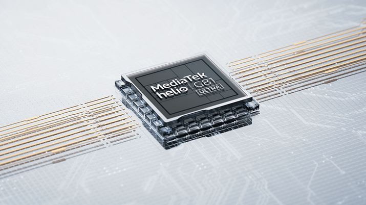 SoĆAfBAebŃuHelio G81-Ultrav