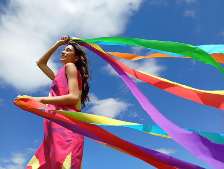 wʂ̃CJgB邢ȂߔF͗ǍDɌ