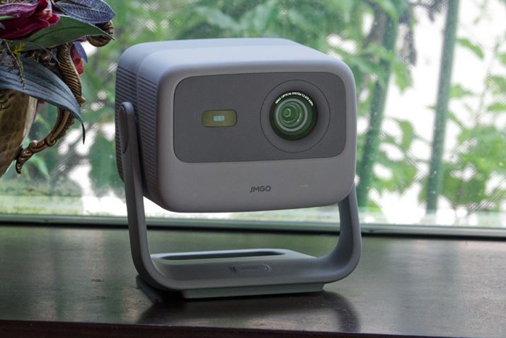 3F[U[ōʉ}tHD̃X^_[hfuN1Sv