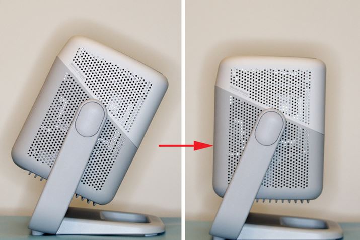 WoX^hɂēVɓʂ΁Axbh[VA^[ɂDK