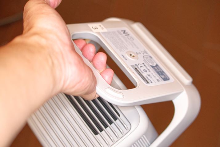 WoX^h͎^ԂƂ̃nhɂȂ܂