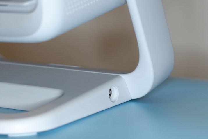 dpACA_v^[݌́AWoX^h̍ɂ܂