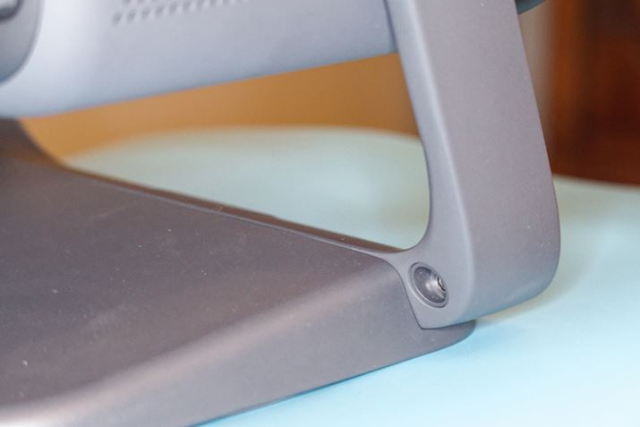 ACA_v^[̍݌́AuN1SvlWoX^h̘e