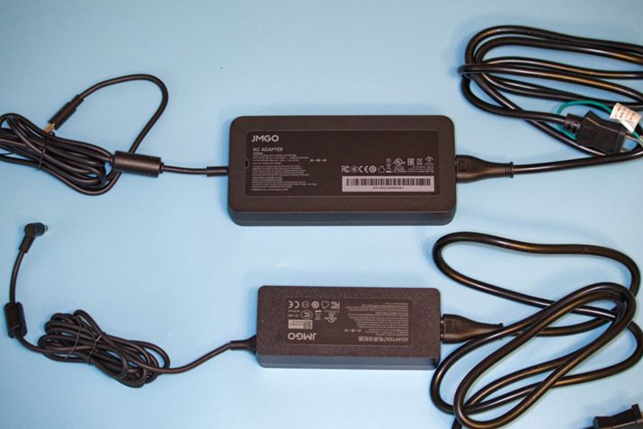 {̂łȂAACA_v^[̑傫ȂႢ܂BオuN1S Ultra 4KvpŁAuN1Svp