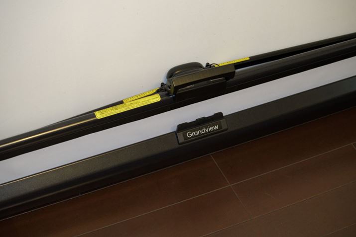 XN[̓LN`100C`グoC^CvuGFP-100HDvBʂ̓}bg^Cvőfȉ掿܂