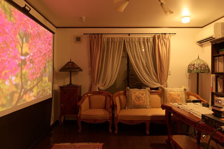 ۂǂɓʂċCyɎĝ悢̂łAł͍掿ڎwāAグXN[ɓʂĂ݂܂