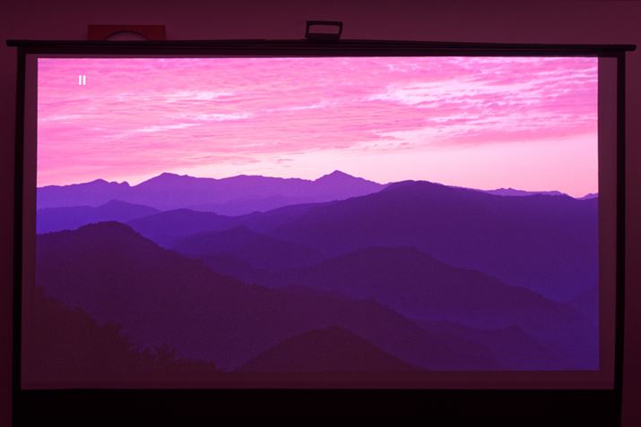 uN1SvG邳^10A摜[h^f