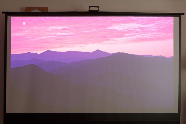 uN1SvG邳^10A摜[h^f