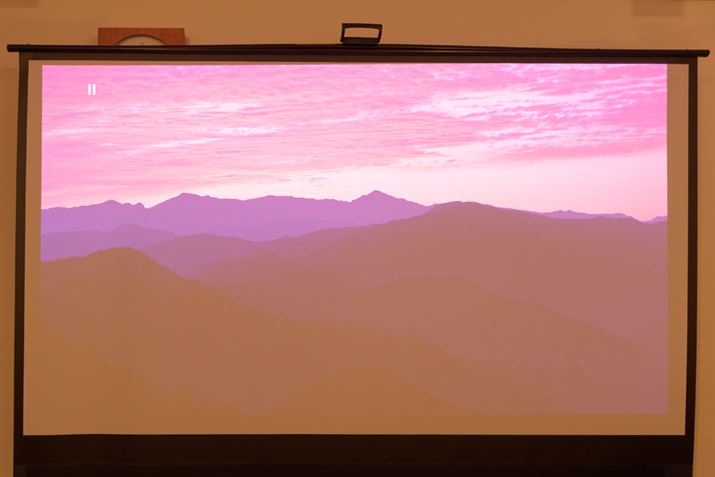 uN1SvG邳^10A摜[h^f