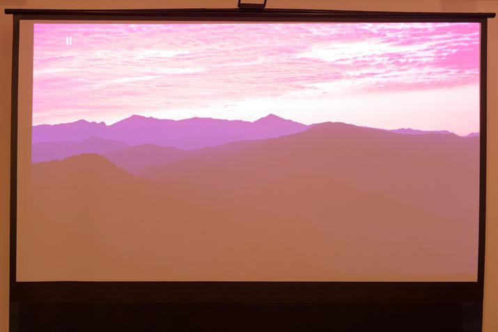 uN1S Ultra 4KvF邳^7A摜[h^f