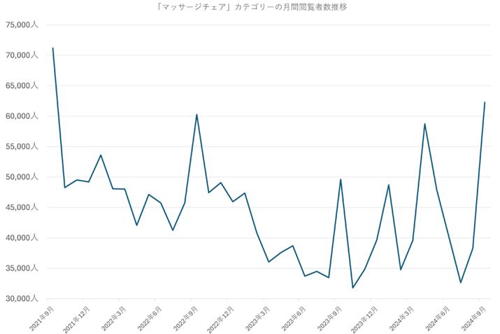 y}1zi.comu}bT[W`FAvJeS[̉{Ґځiߋ3Nj