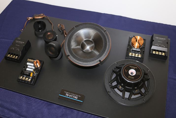 uVV[Yv́A͋LȒƍxŗՏꊴ̂钆ɂāAAȉĐV[Yō􃂃f