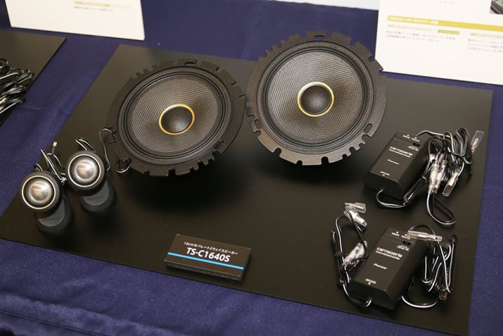 uCV[Yv́ÂɂđN₩ŗՏꊴӂ鉹yĐunC]vΉf