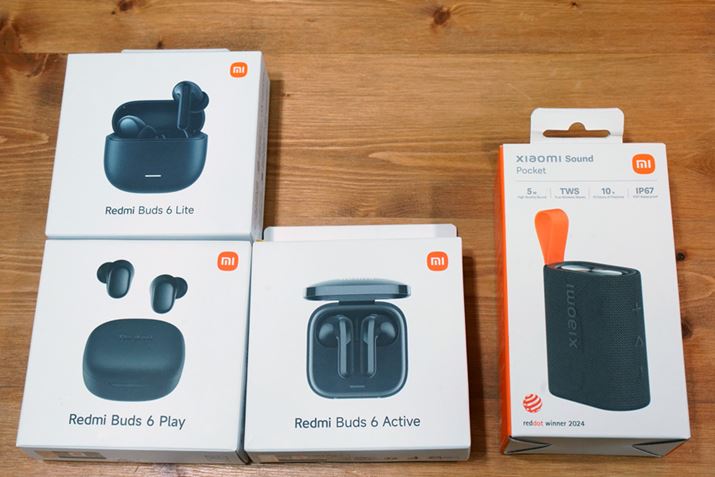 邯ǑvH 3~ȉŔXiaomĩCzEXs[J[܂Ƃ߂ăr[