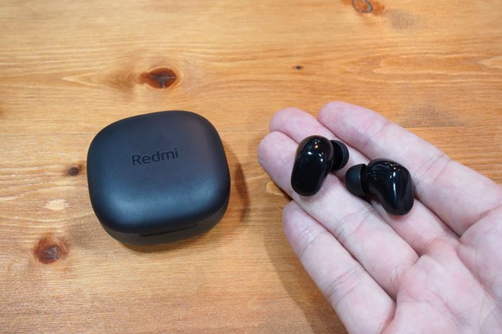 XeBbÑAeiȂRpNgȃCz{